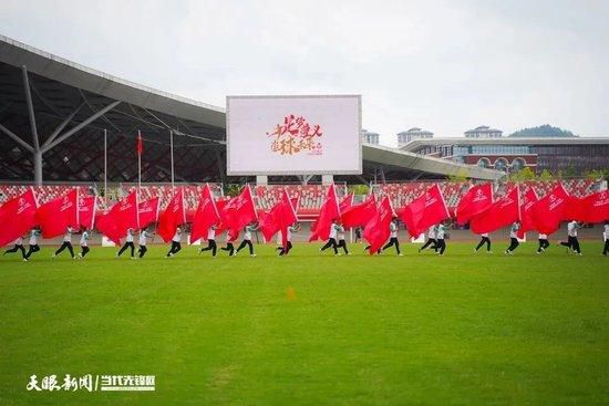 说着，刘曼琼表情逐渐冰冷，认真道：但我妈走的时候真的很痛苦，她从生病到去世的每一幕，我到现在都历历在目，所以我这辈子都不会原谅他。